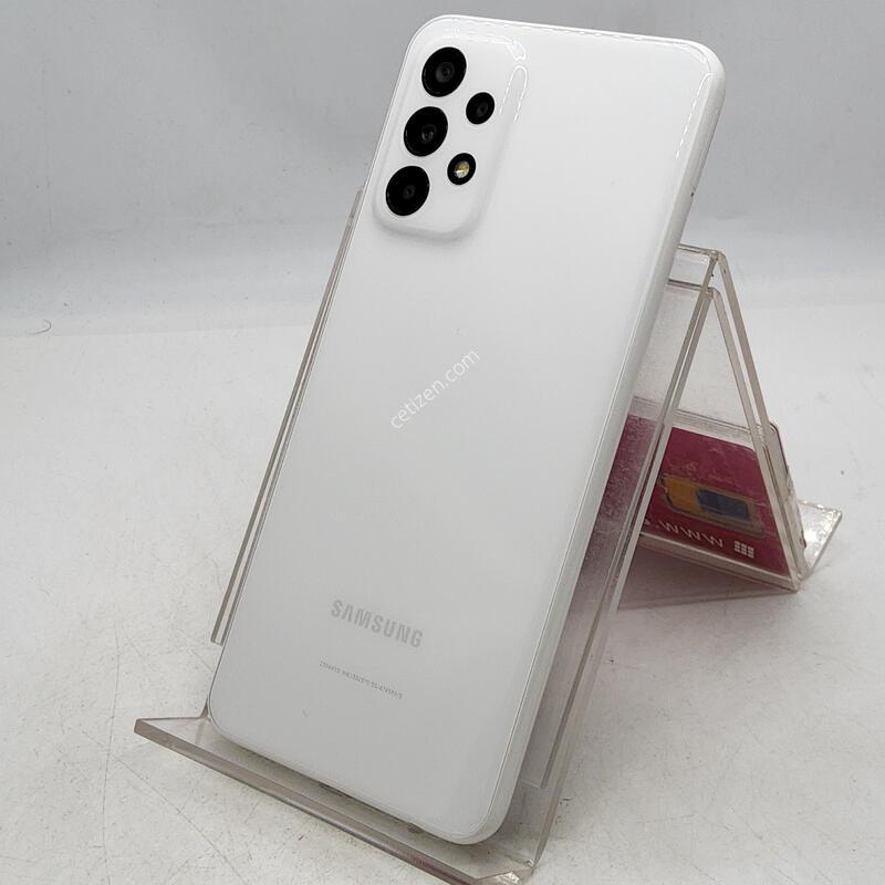 A235 ȭ��Ʈ 128�Ⱑ