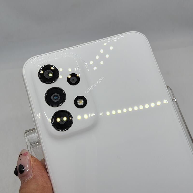 A235 ȭ��Ʈ 128�Ⱑ