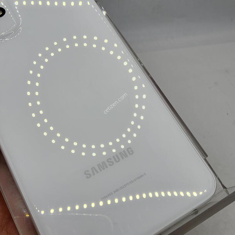 A235 ȭ��Ʈ 128�Ⱑ