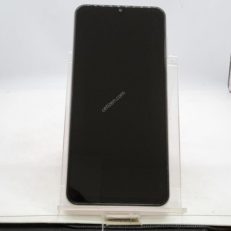 A235 ȭ��Ʈ 128�Ⱑ