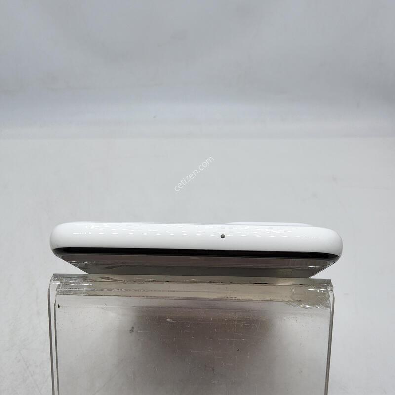 A235 ȭ��Ʈ 128�Ⱑ