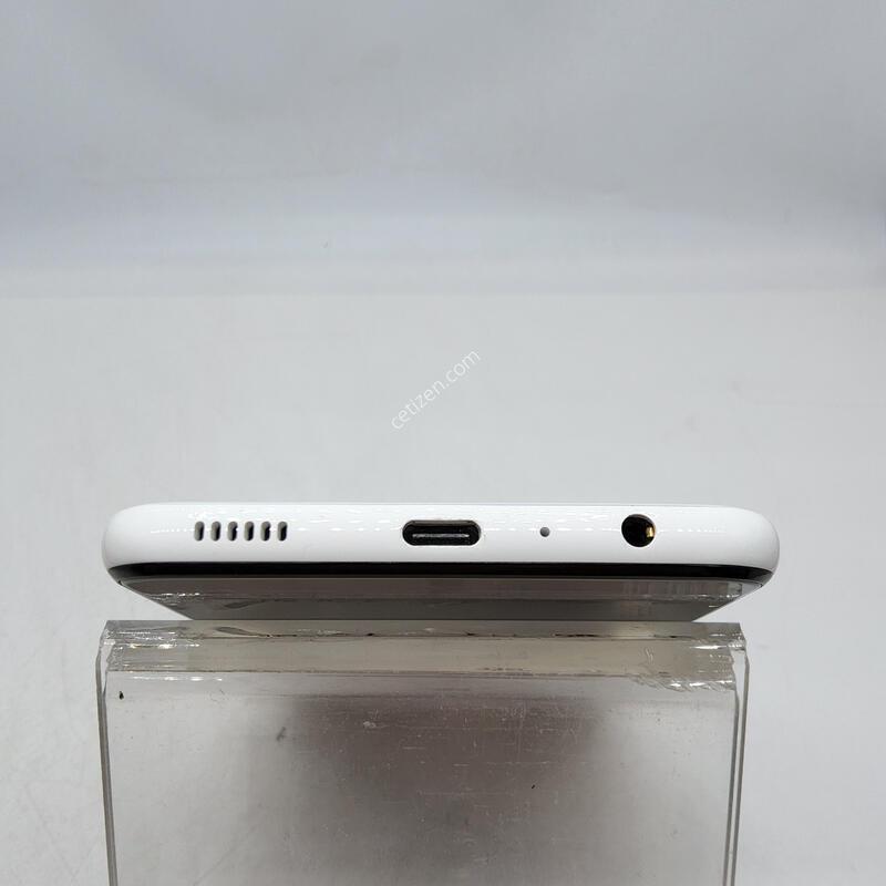 A235 ȭ��Ʈ 128�Ⱑ