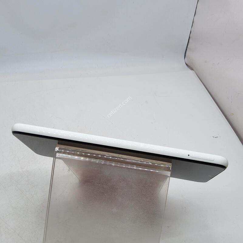 A235 ȭ��Ʈ 128�Ⱑ