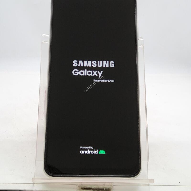 A235 ȭ��Ʈ 128�Ⱑ