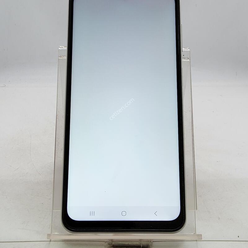 A235 ȭ��Ʈ 128�Ⱑ