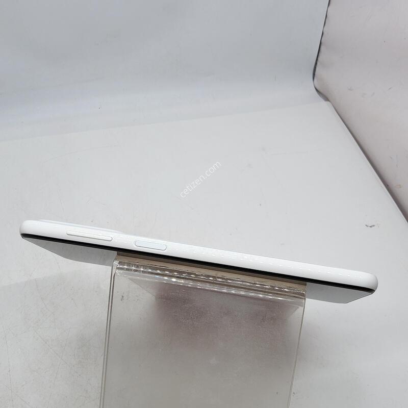 A235 ȭ��Ʈ 128�Ⱑ