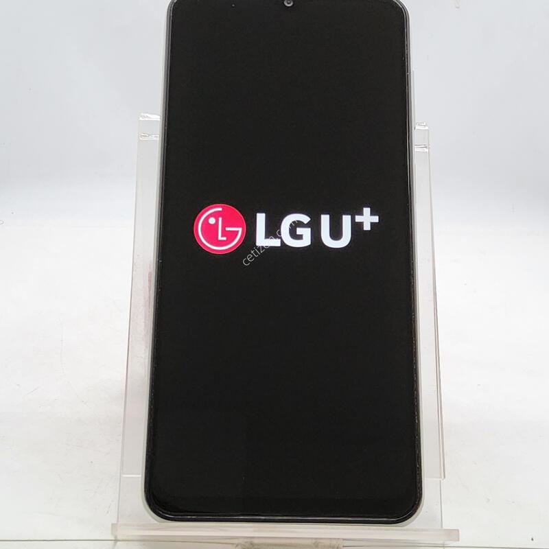 A235 ȭ��Ʈ 128�Ⱑ