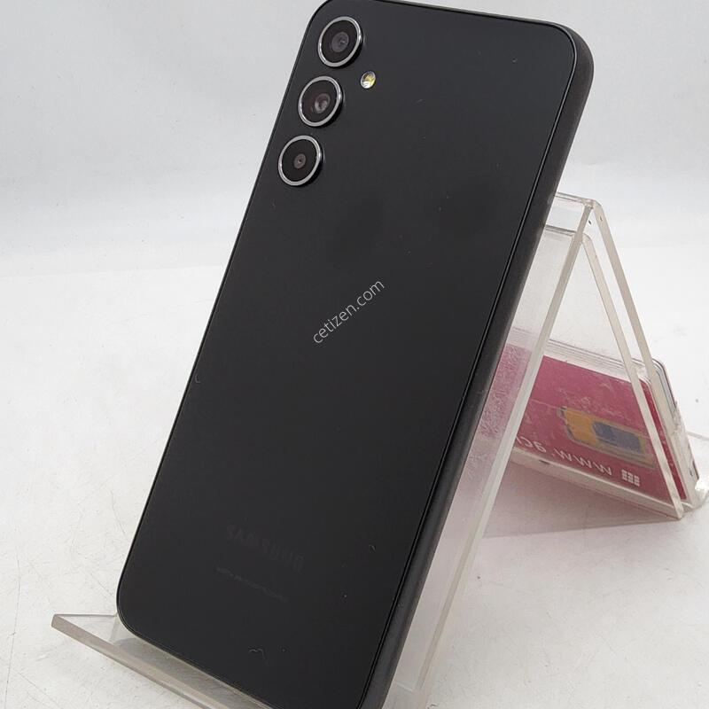 A346 ���� 128�Ⱑ