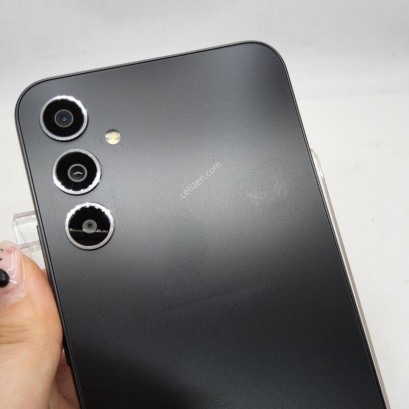 A346 ���� 128�Ⱑ