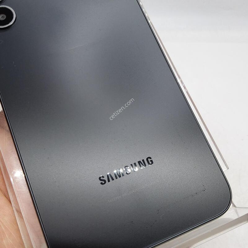 A346 ���� 128�Ⱑ