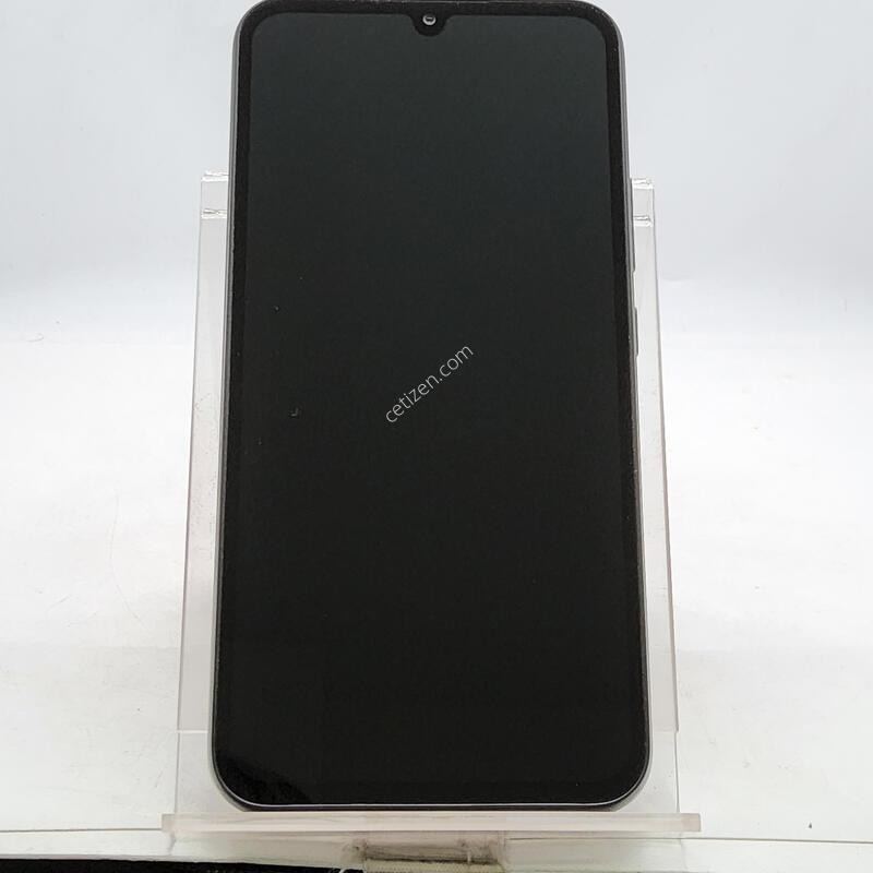 A346 ���� 128�Ⱑ