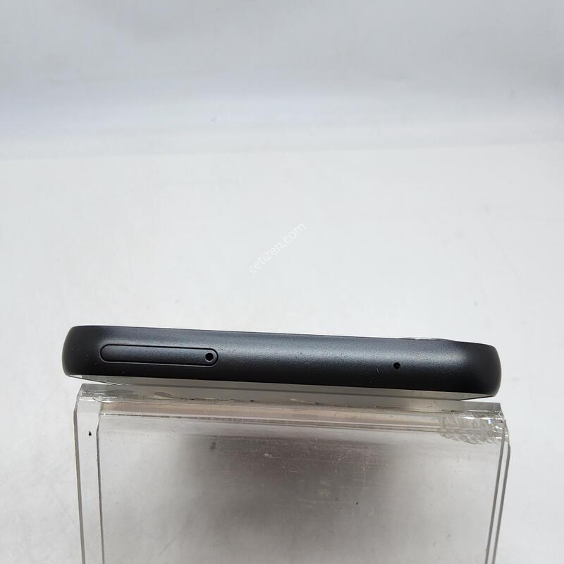 A346 ���� 128�Ⱑ