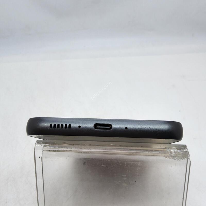 A346 ���� 128�Ⱑ