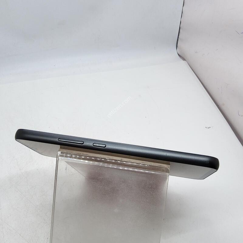 A346 ���� 128�Ⱑ