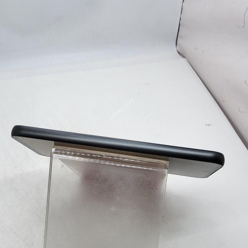 A346 ���� 128�Ⱑ