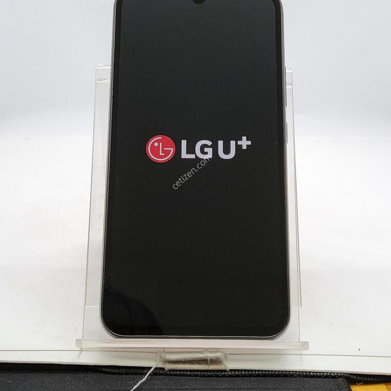 A346 ���� 128�Ⱑ