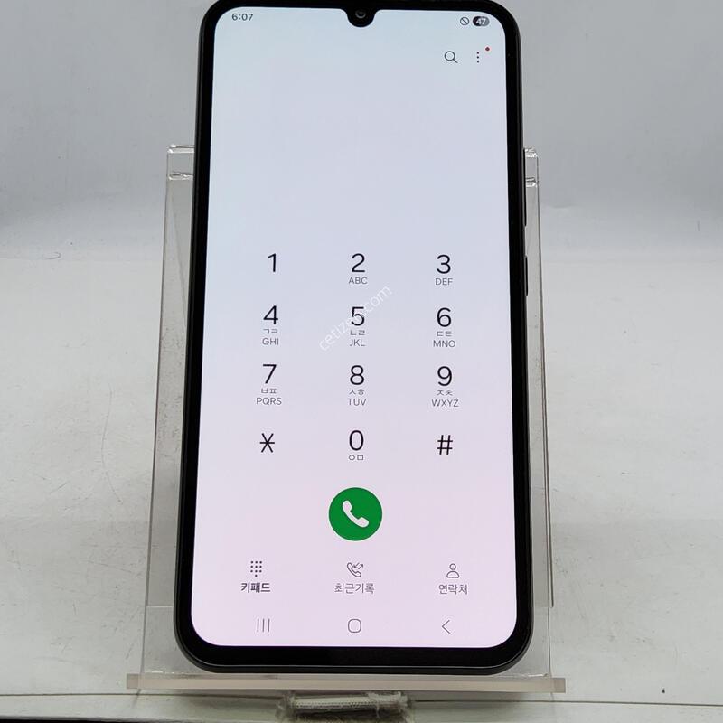 A346 ���� 128�Ⱑ