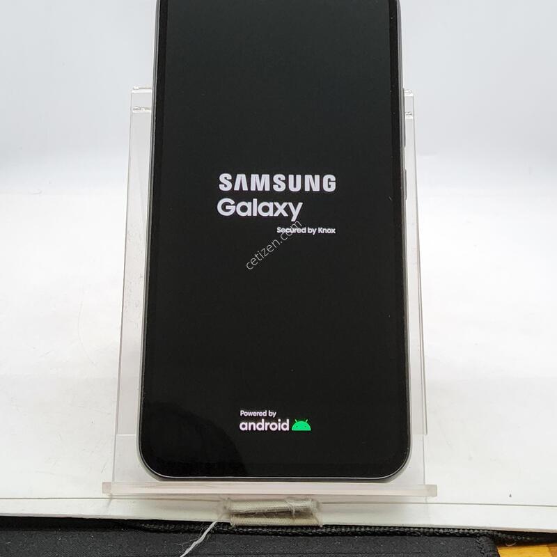 A346 ���� 128�Ⱑ