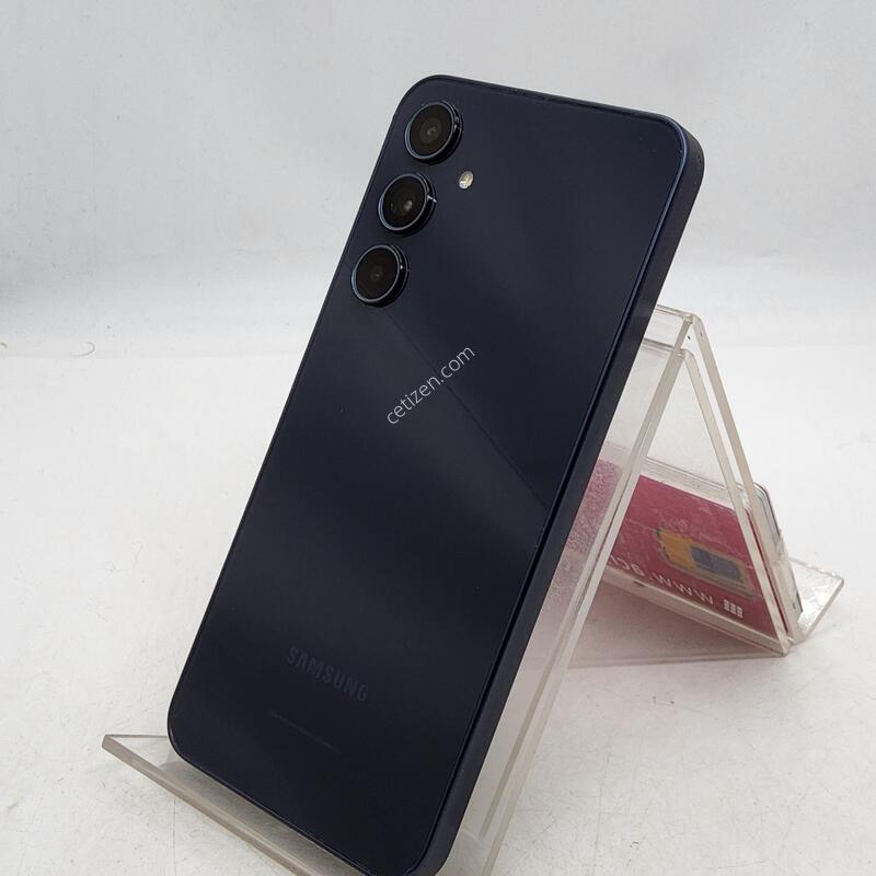 A356 ���̺� 128�Ⱑ