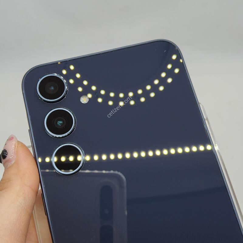 A356 ���̺� 128�Ⱑ