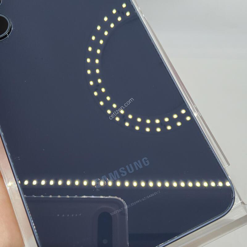 A356 ���̺� 128�Ⱑ