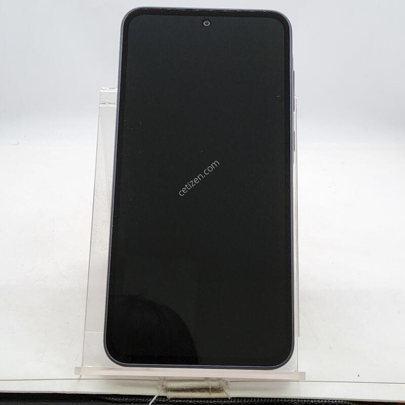 A356 ���̺� 128�Ⱑ