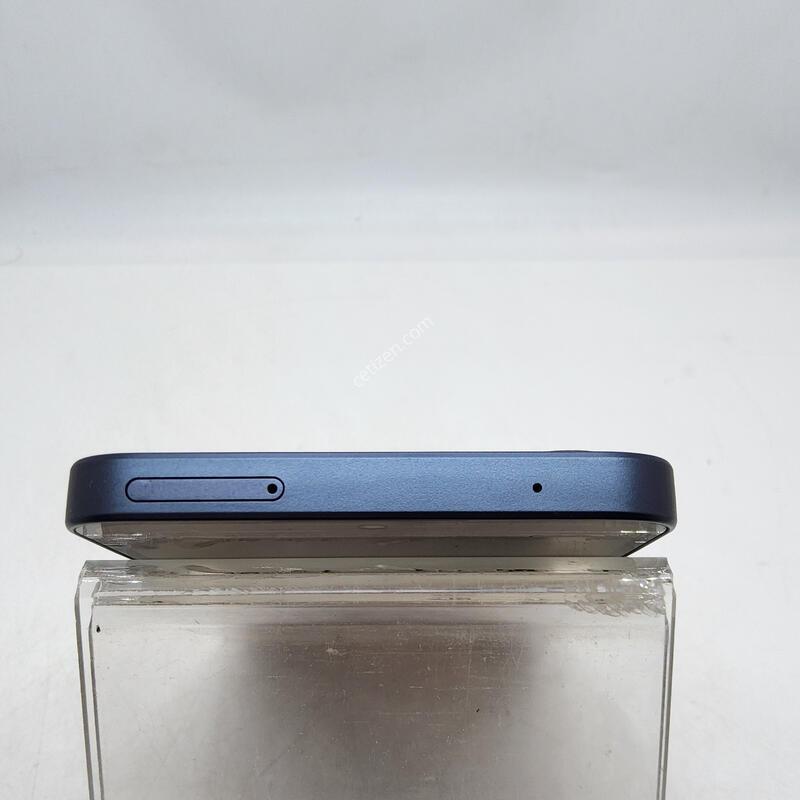 A356 ���̺� 128�Ⱑ