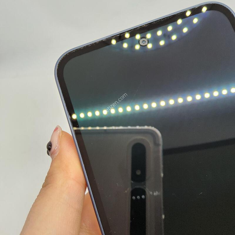 A356 ���̺� 128�Ⱑ