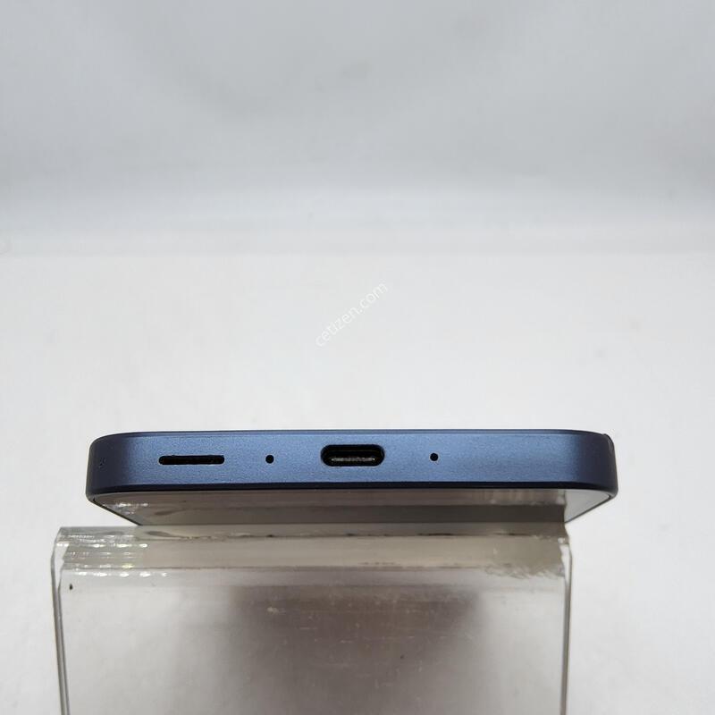 A356 ���̺� 128�Ⱑ