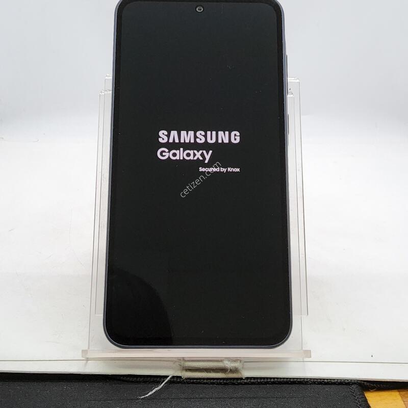 A356 ���̺� 128�Ⱑ