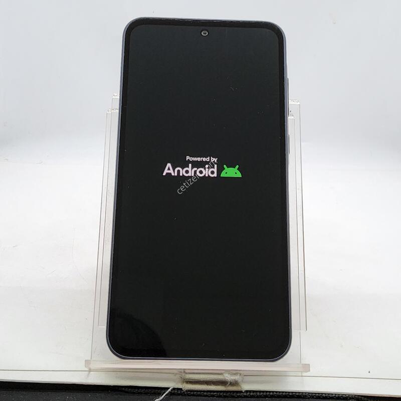 A356 ���̺� 128�Ⱑ