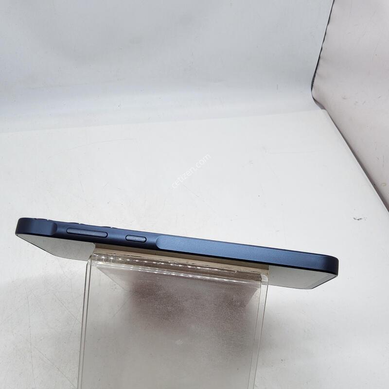 A356 ���̺� 128�Ⱑ