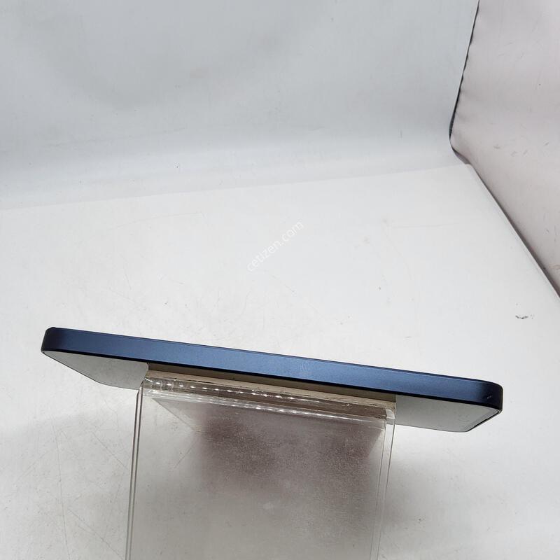 A356 ���̺� 128�Ⱑ