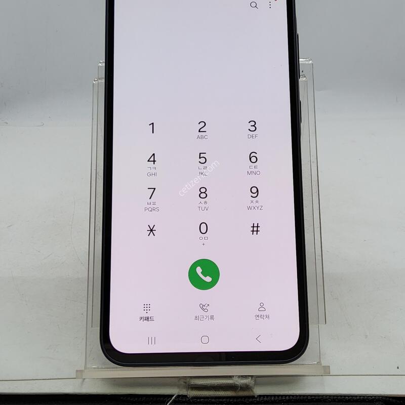 A356 ���̺� 128�Ⱑ