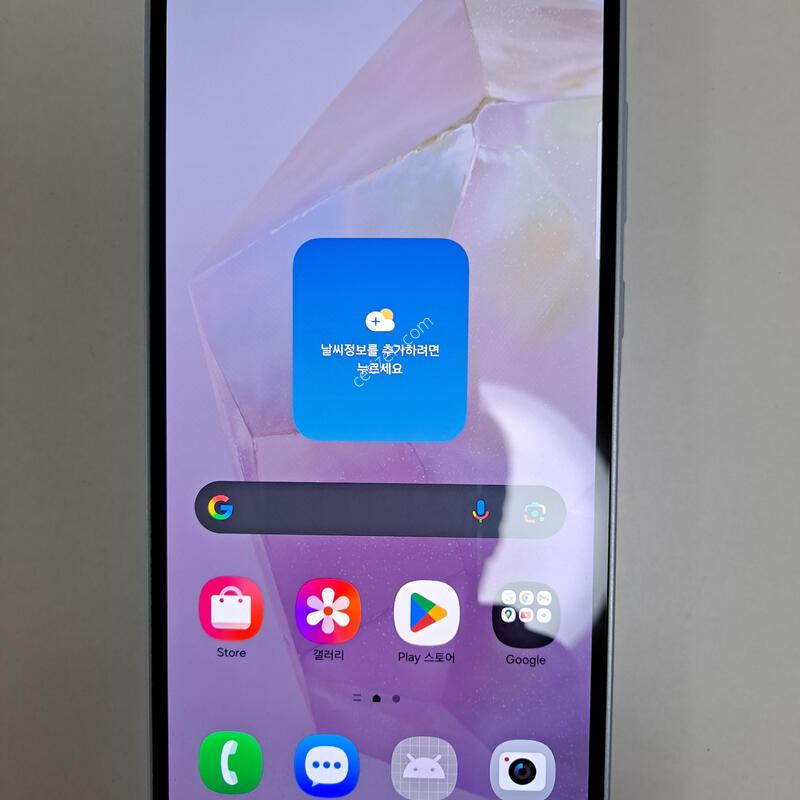 ������ A35 5G ���̽� ���� Ưs��