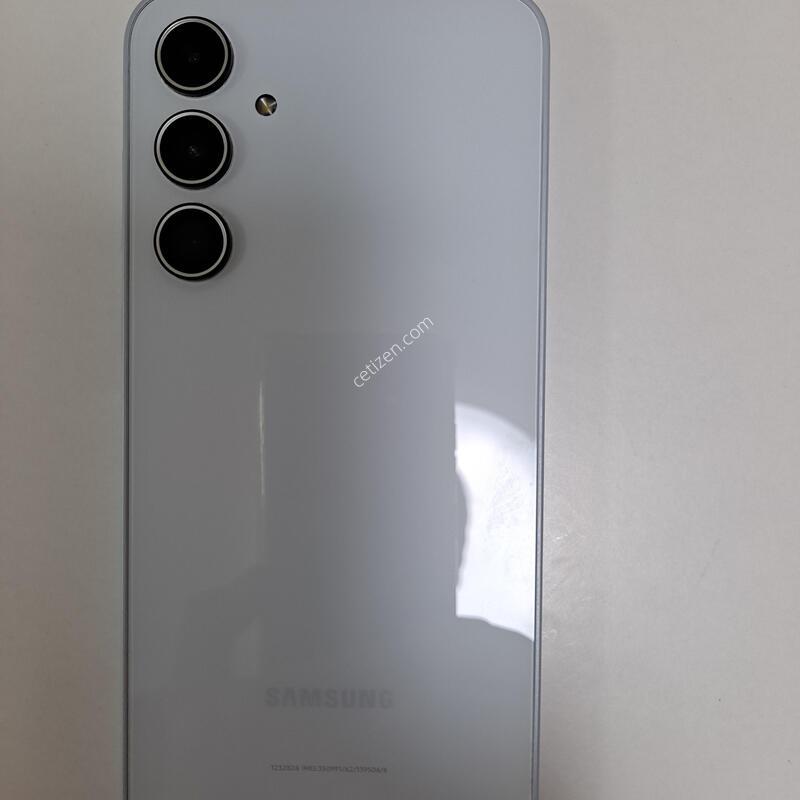 ������ A35 5G ���̽� ���� Ưs��