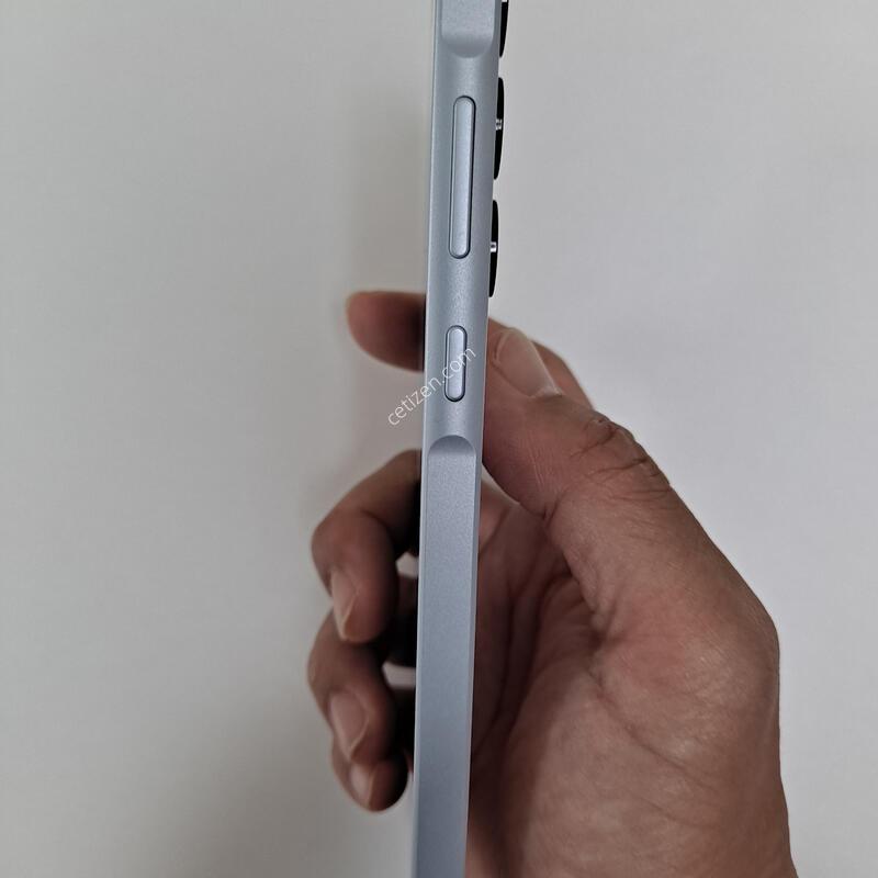 ������ A35 5G ���̽� ���� Ưs��