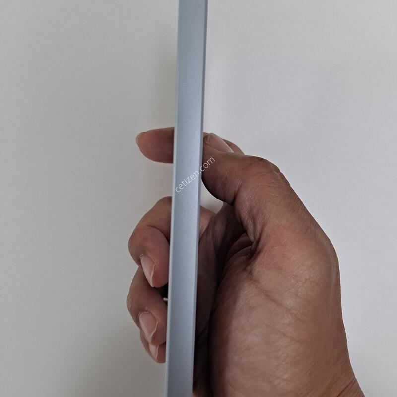 ������ A35 5G ���̽� ���� Ưs��