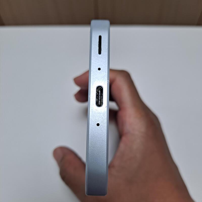 ������ A35 5G ���̽� ���� Ưs��