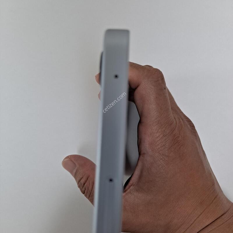 ������ A35 5G ���̽� ���� Ưs��