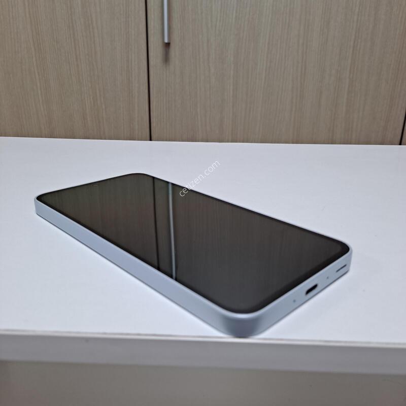 ������ A35 5G ���̽� ���� Ưs��