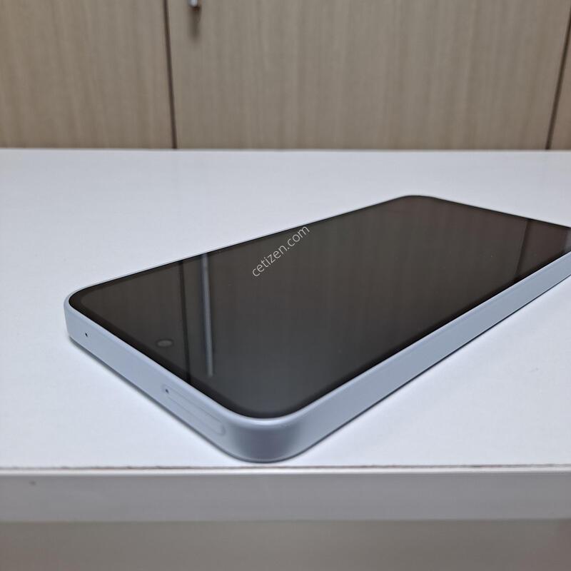 ������ A35 5G ���̽� ���� Ưs��