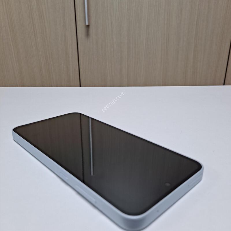 ������ A35 5G ���̽� ���� Ưs��