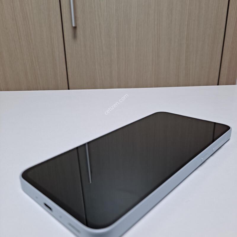 ������ A35 5G ���̽� ���� Ưs��