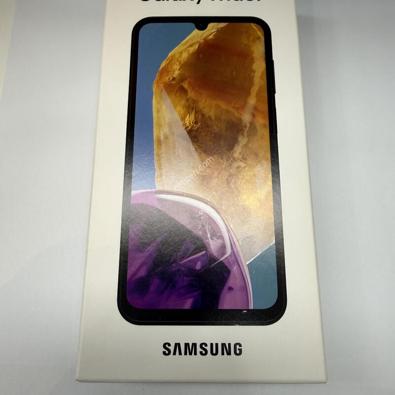 �����ÿ��̵�7 �Ǹ�