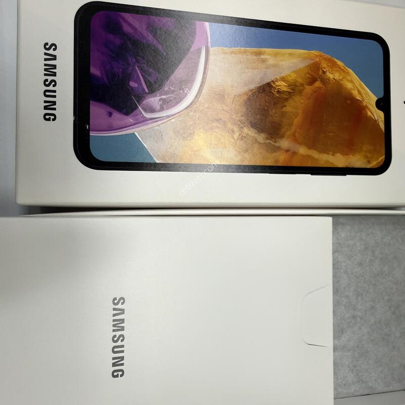 �����ÿ��̵�7 �Ǹ�