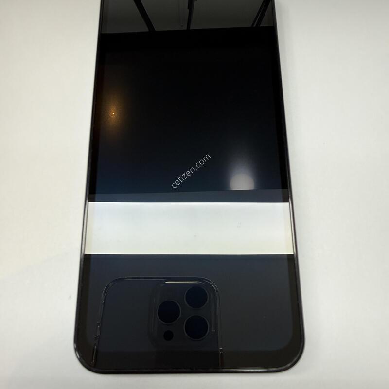 �����ÿ��̵�7 �Ǹ�