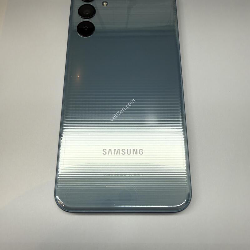 �����ÿ��̵�7 �Ǹ�