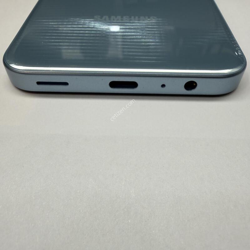 �����ÿ��̵�7 �Ǹ�