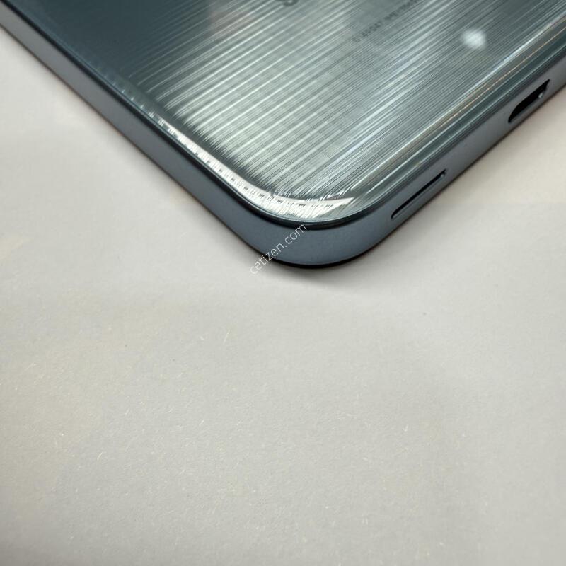 �����ÿ��̵�7 �Ǹ�